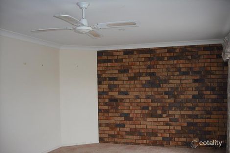 Property photo of 26 Binnacle Court Yamba NSW 2464