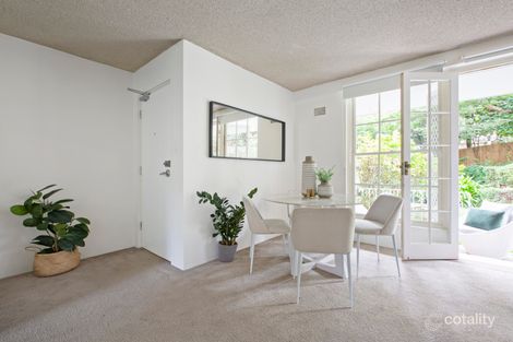 Property photo of 10/73-75 Burns Bay Road Lane Cove NSW 2066