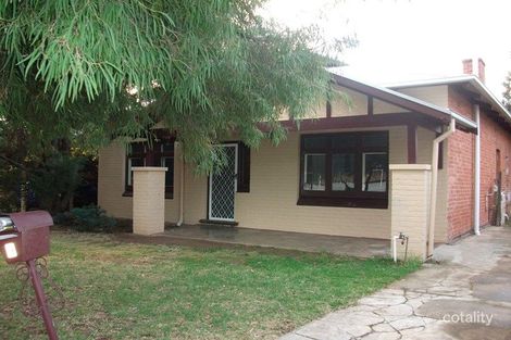 9 Lindfield Ave, Edwardstown, SA 5039