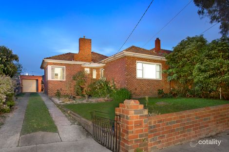 Property photo of 13 Hill Grove Preston VIC 3072