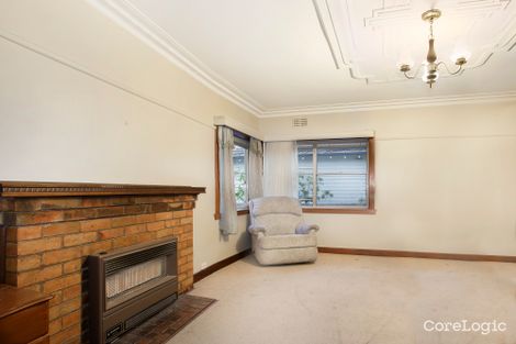 Property photo of 13 Hill Grove Preston VIC 3072