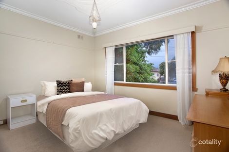 Property photo of 13 Hill Grove Preston VIC 3072