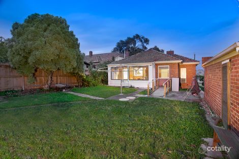 Property photo of 13 Hill Grove Preston VIC 3072