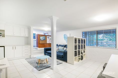 Property photo of 56 Stephen Street Camp Hill QLD 4152