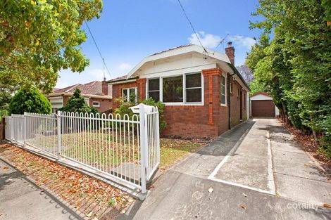 26 Caroline St, Kingsgrove, NSW 2208