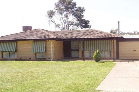 Property photo of 5 Panorama Road Evanston Park SA 5116