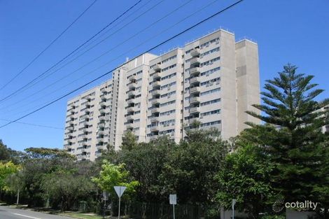 G/200-232 Pitt St, Waterloo, NSW 2017