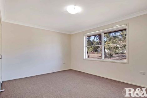 Property photo of 195 Maple Road North St Marys NSW 2760