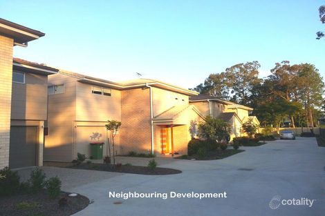 52 Garfield Rd, Logan Central, QLD 4114