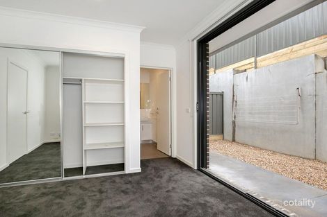 Property photo of 4/55 Pleasant Street Pascoe Vale VIC 3044