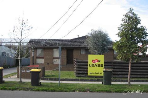 4/16 Latrobe St, Hughesdale, VIC 3166