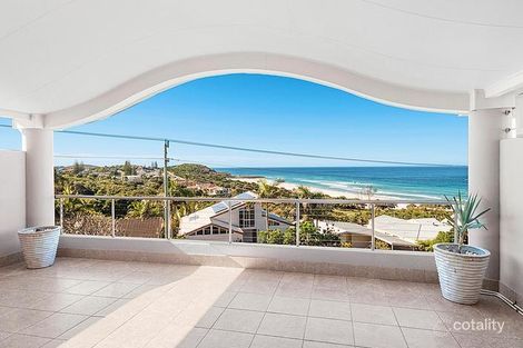 2/4-10 Grandview St, East Ballina, NSW 2478