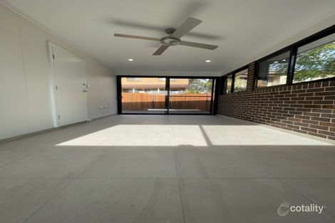 Property photo of 52 Vidal Street Wetherill Park NSW 2164