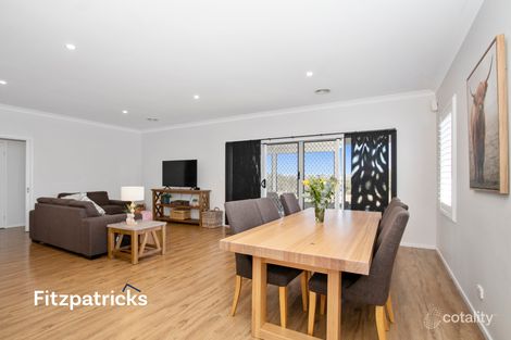 Property photo of 43 Matilda Crescent Gumly Gumly NSW 2652