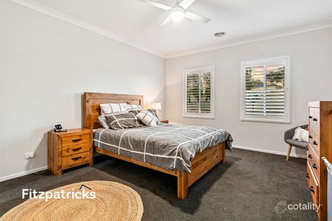 Property photo of 43 Matilda Crescent Gumly Gumly NSW 2652