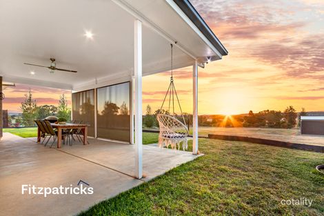 Property photo of 43 Matilda Crescent Gumly Gumly NSW 2652