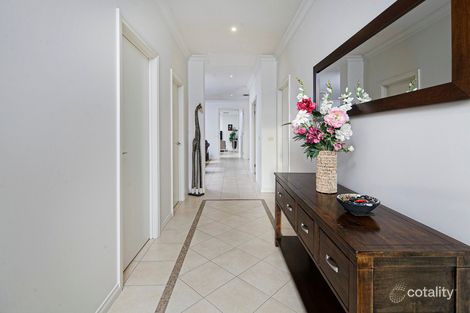Property photo of 3 Flame Robin Drive Langwarrin VIC 3910