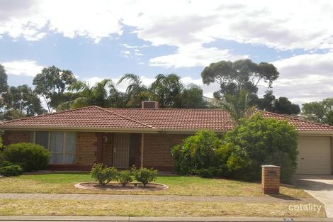 29 Goodfield Rd, Para Hills West, SA 5096