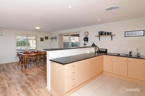 Property photo of 20 Federation Way Nairne SA 5252