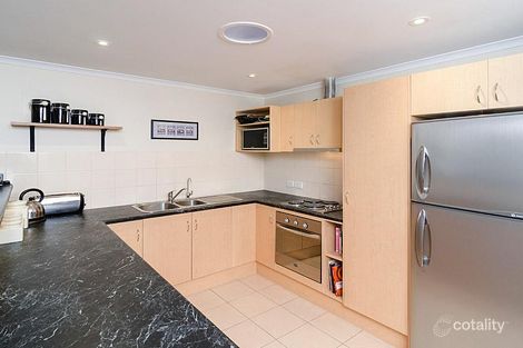 Property photo of 20 Federation Way Nairne SA 5252