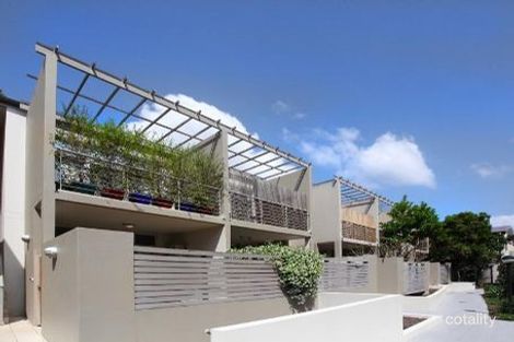 37/75 Stanley St, Chatswood, NSW 2067