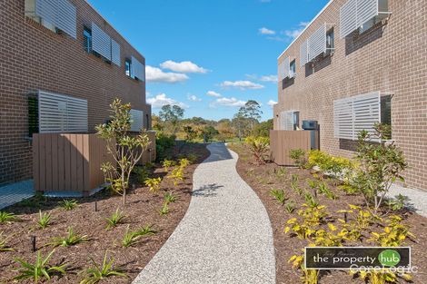 Property photo of 5/1-5 Anna Louise Terrace Windaroo QLD 4207