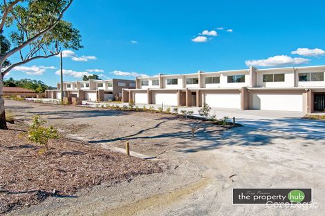 Property photo of 5/1-5 Anna Louise Terrace Windaroo QLD 4207