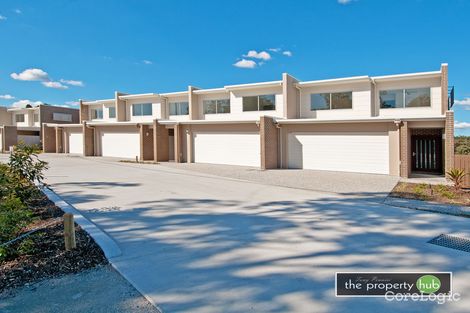 Property photo of 5/1-5 Anna Louise Terrace Windaroo QLD 4207