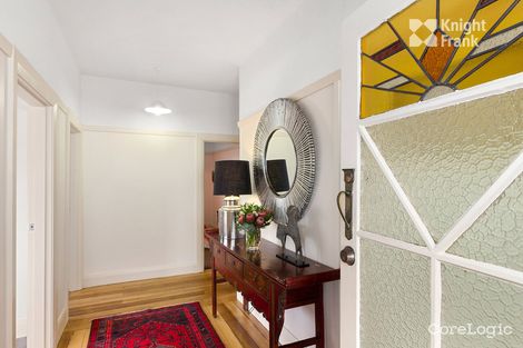 Property photo of 28 Duke Street Sandy Bay TAS 7005