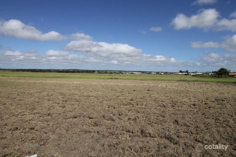 Property photo of 22 Oasis Drive Kingaroy QLD 4610