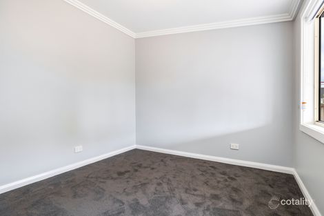 Property photo of 26 Mimosa Street Coolamon NSW 2701