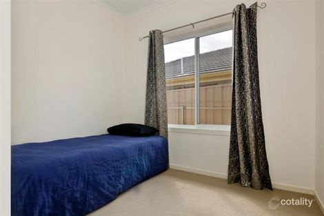 Property photo of 9 Dally Road Gilles Plains SA 5086