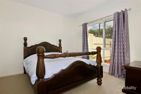 Property photo of 9 Dally Road Gilles Plains SA 5086