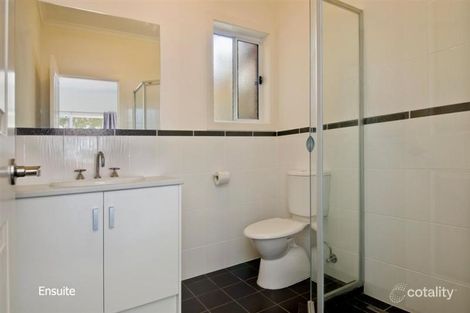 Property photo of 9 Dally Road Gilles Plains SA 5086