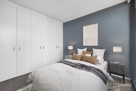 Property photo of 1710/39 Coventry Street Southbank VIC 3006