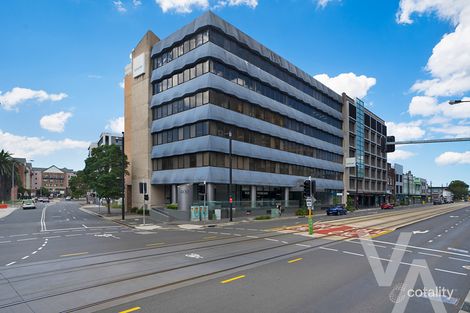3/400 Hunter St, Newcastle, NSW 2300