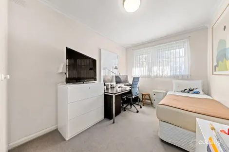 Property photo of 6 Louise Court Glen Waverley VIC 3150