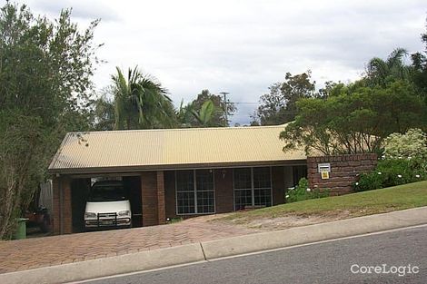 71 Gilford Cres, Albany Creek, QLD 4035