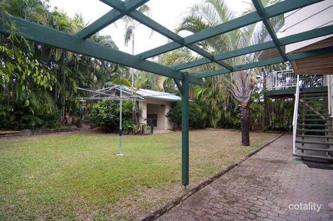 Property photo of 12 Parkway Street Trinity Park QLD 4879