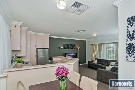 Property photo of 5 Katrina Avenue Salisbury SA 5108