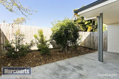 Property photo of 27/64 Frenchs Road Petrie QLD 4502