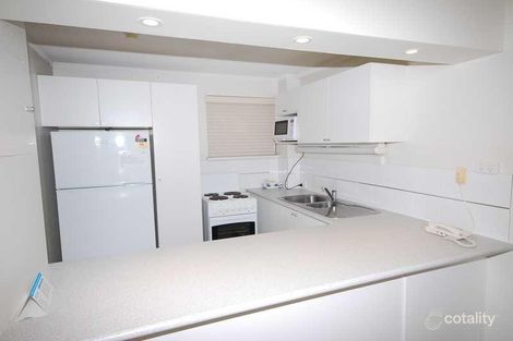 Property photo of 2/137 Mooloolaba Esplanade Mooloolaba QLD 4557