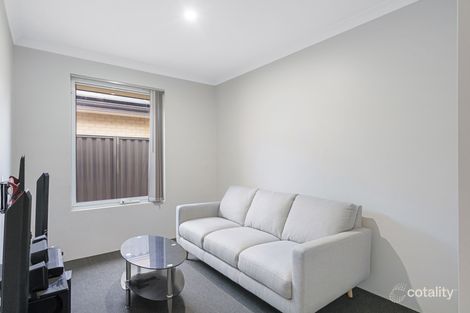 Property photo of 52 Wandsworth Avenue Brabham WA 6055