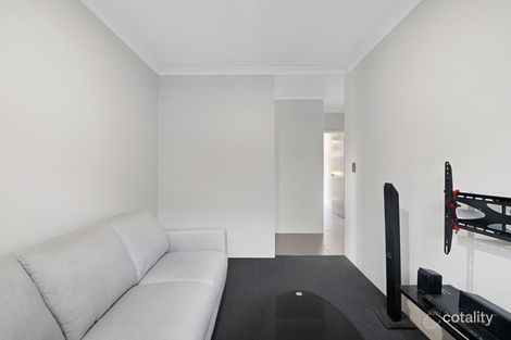 Property photo of 52 Wandsworth Avenue Brabham WA 6055