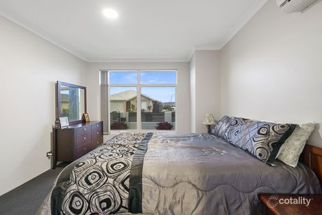 Property photo of 52 Wandsworth Avenue Brabham WA 6055
