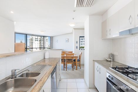 Property photo of 604/1 Abel Place Cronulla NSW 2230