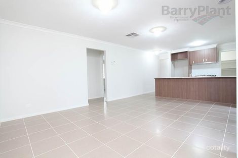 Property photo of 5 Viscosa Road Brookfield VIC 3338
