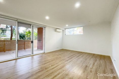 Property photo of 5/16-22 Carlingford Road Epping NSW 2121