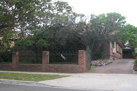 48 Beresford Rd, Strathfield, NSW 2135