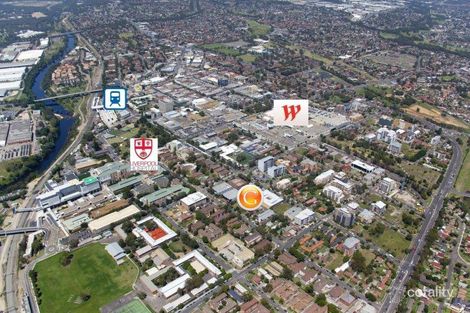 29-31 Goulburn St, Liverpool, NSW 2170